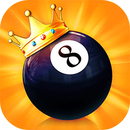 697744:COM-WWW:697744:COM截图0