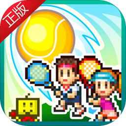 PUSHUN18:COM-WWW:PUSHUN18:COM