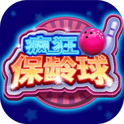 BST6622:COM-WWW:BST6622:COM