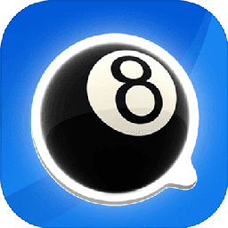 619725:COM-WWW:619725:COM截图3