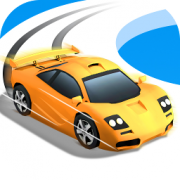 99803322:COM-WWW:99803322:COM