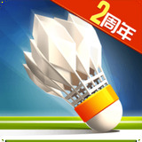 beat365在线体育官网