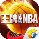 365足球体育app