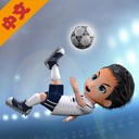 0537DRF:COM-WWW:0537DRF:COM