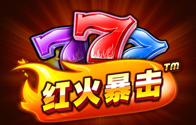 js06金沙登录大厅