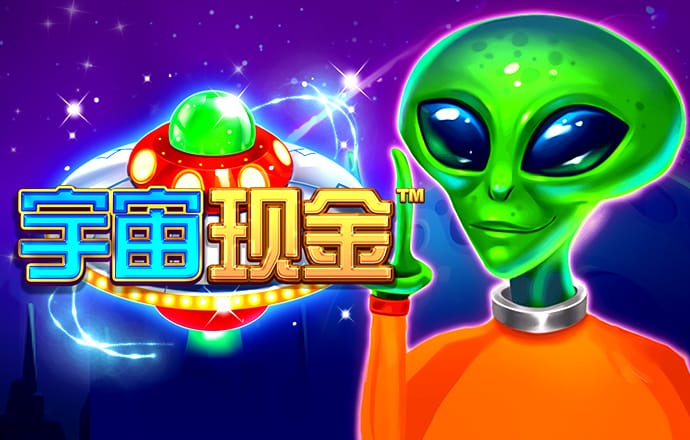 875777:COM-WWW:875777:COM截图0