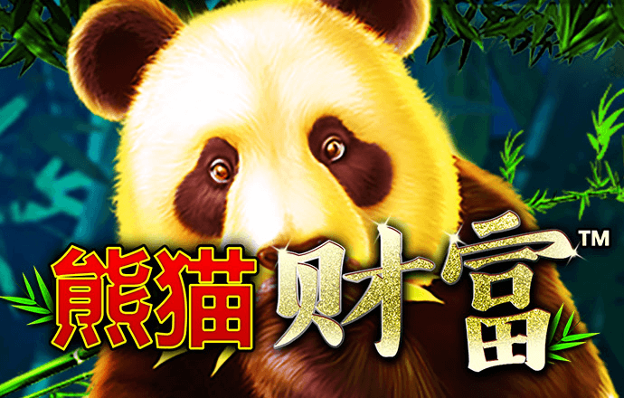 28pc加拿大28