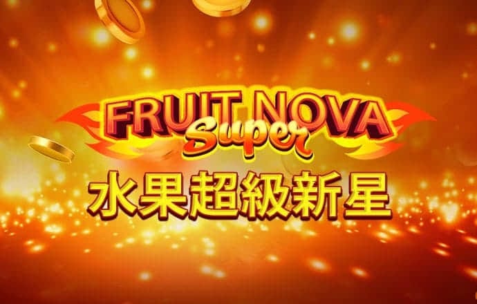js金沙体育app官网下载