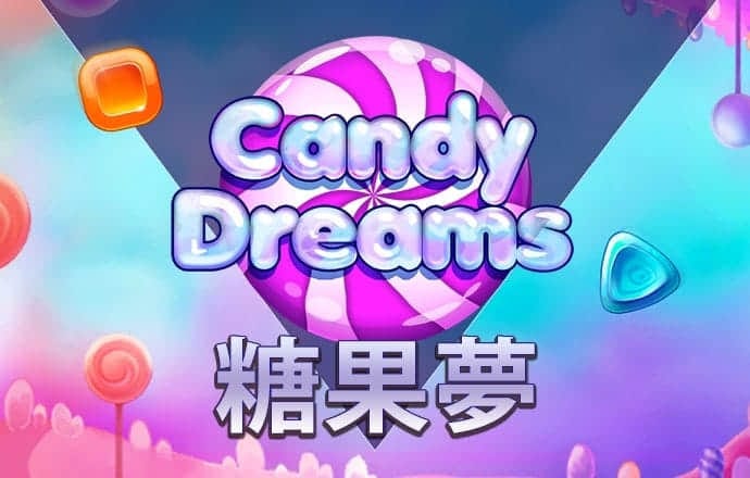 障碍摩托车赛