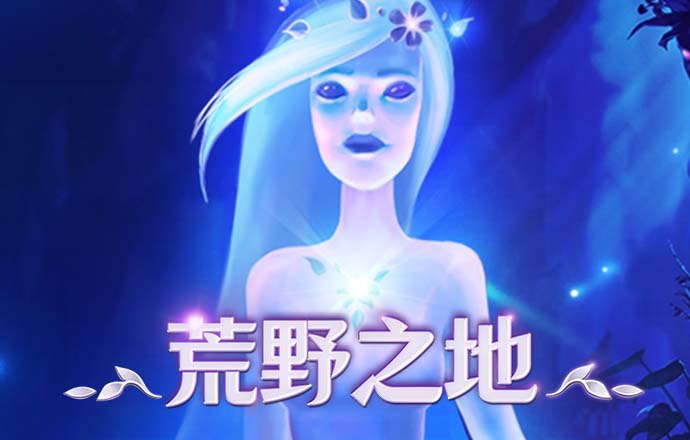 KB体育app