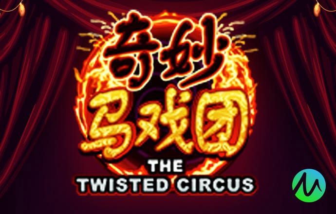 b体育app官网下载最新版