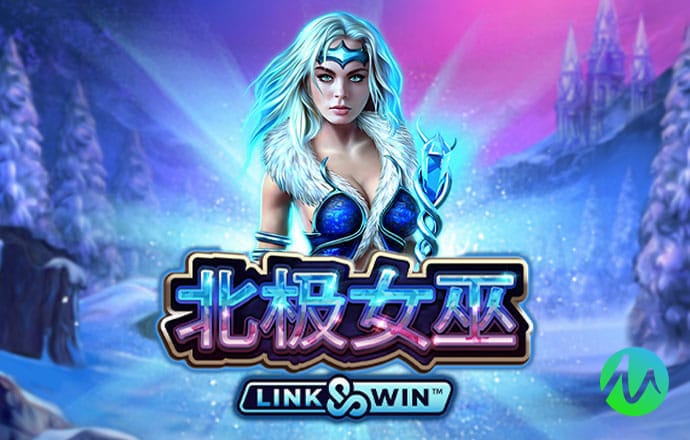 815252:COM-WWW:815252:COM截图1