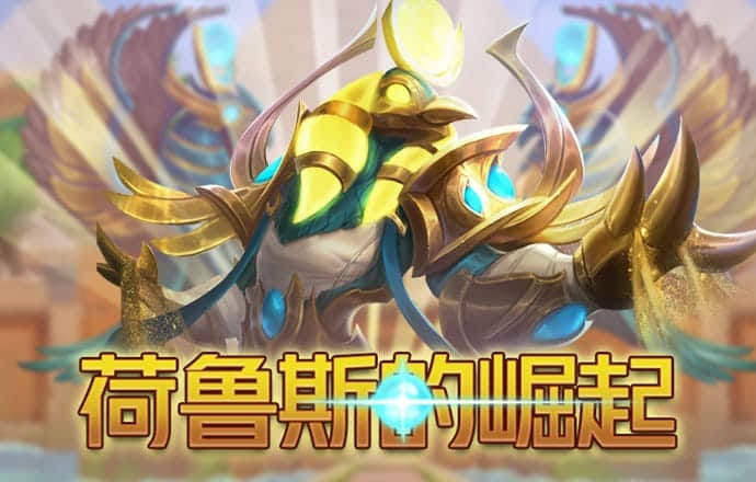 emc网页版登录
